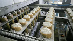 67d04856a866c66ac6ba6aa4 67c8ba177c0a5a085fa3cd70dreamstime Xxl 132730617 67d04856a866c66ac6ba6aa4 67c8ba177c0a5a085fa3cd70dreamstime Xxl 132730617