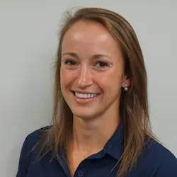 67ddd1376dfb57326962822d Katie Peach Headshot Aug2019 Square 67ddd1376dfb57326962822d Katie Peach Headshot Aug2019 Square