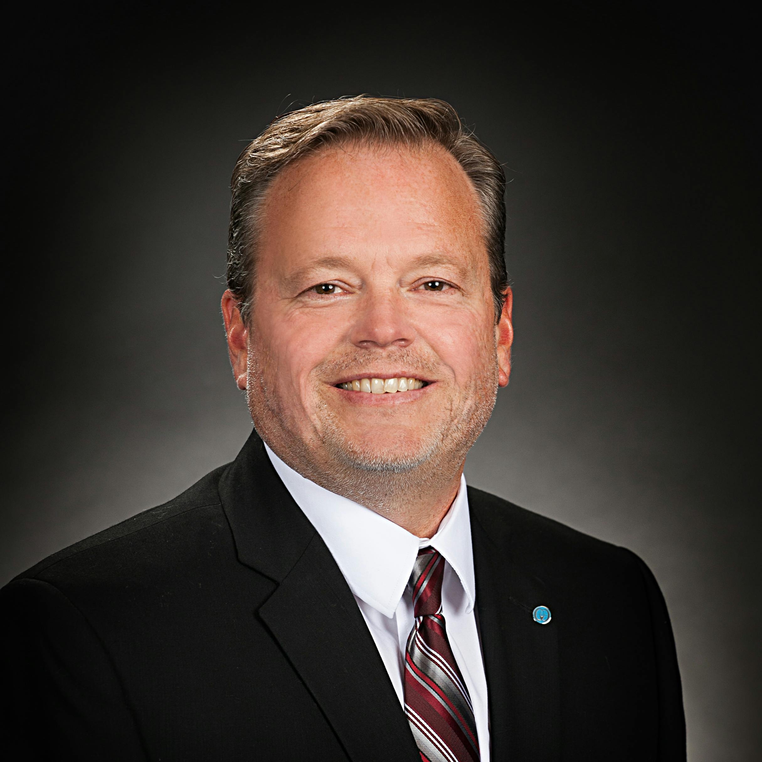 todd_emslander_ceo_kurita_america