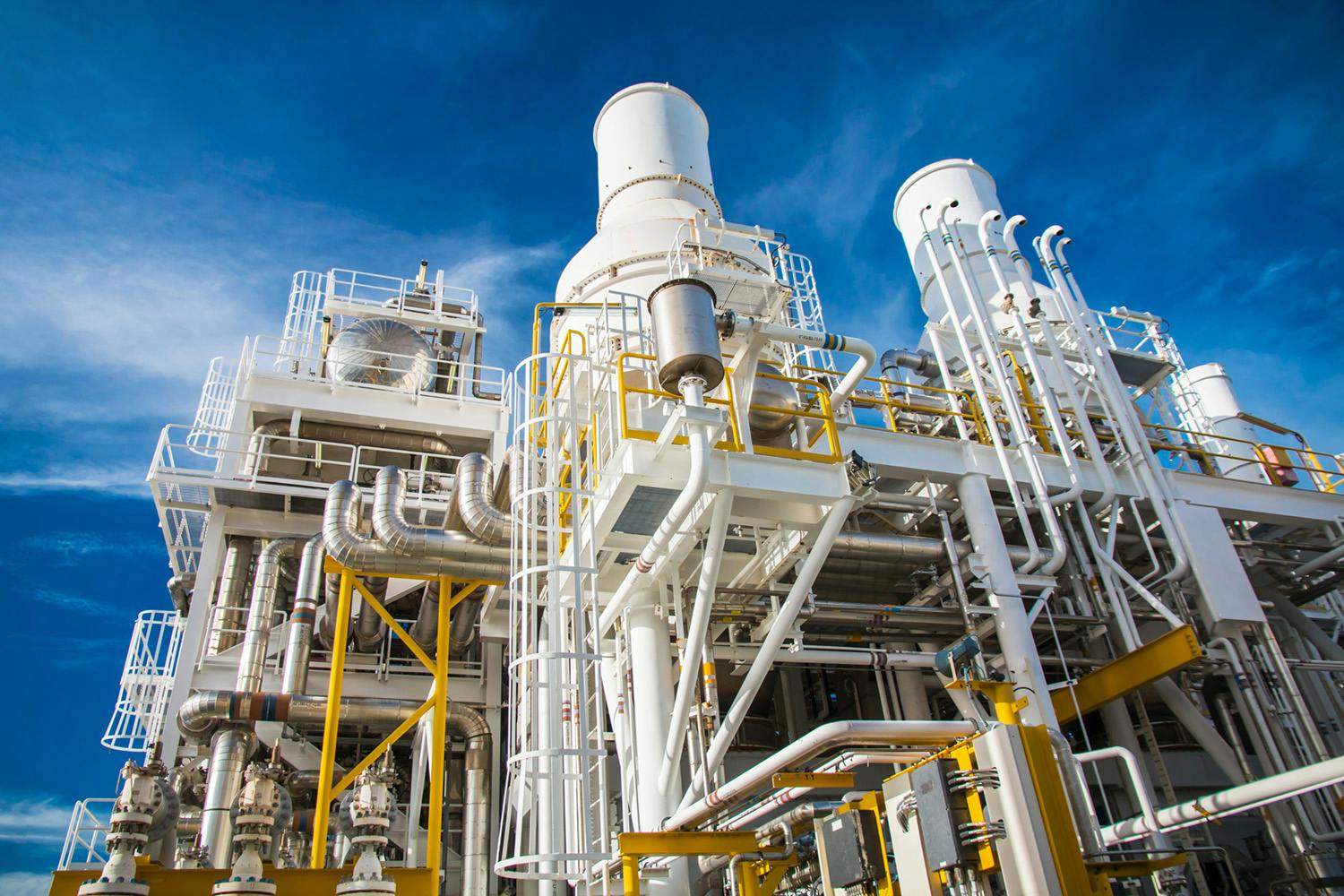 67e6ee1c231c8d8f7dc86316 Hero Image