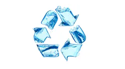 dreamstime_xxl_23023639 dreamstime_xxl_23023639