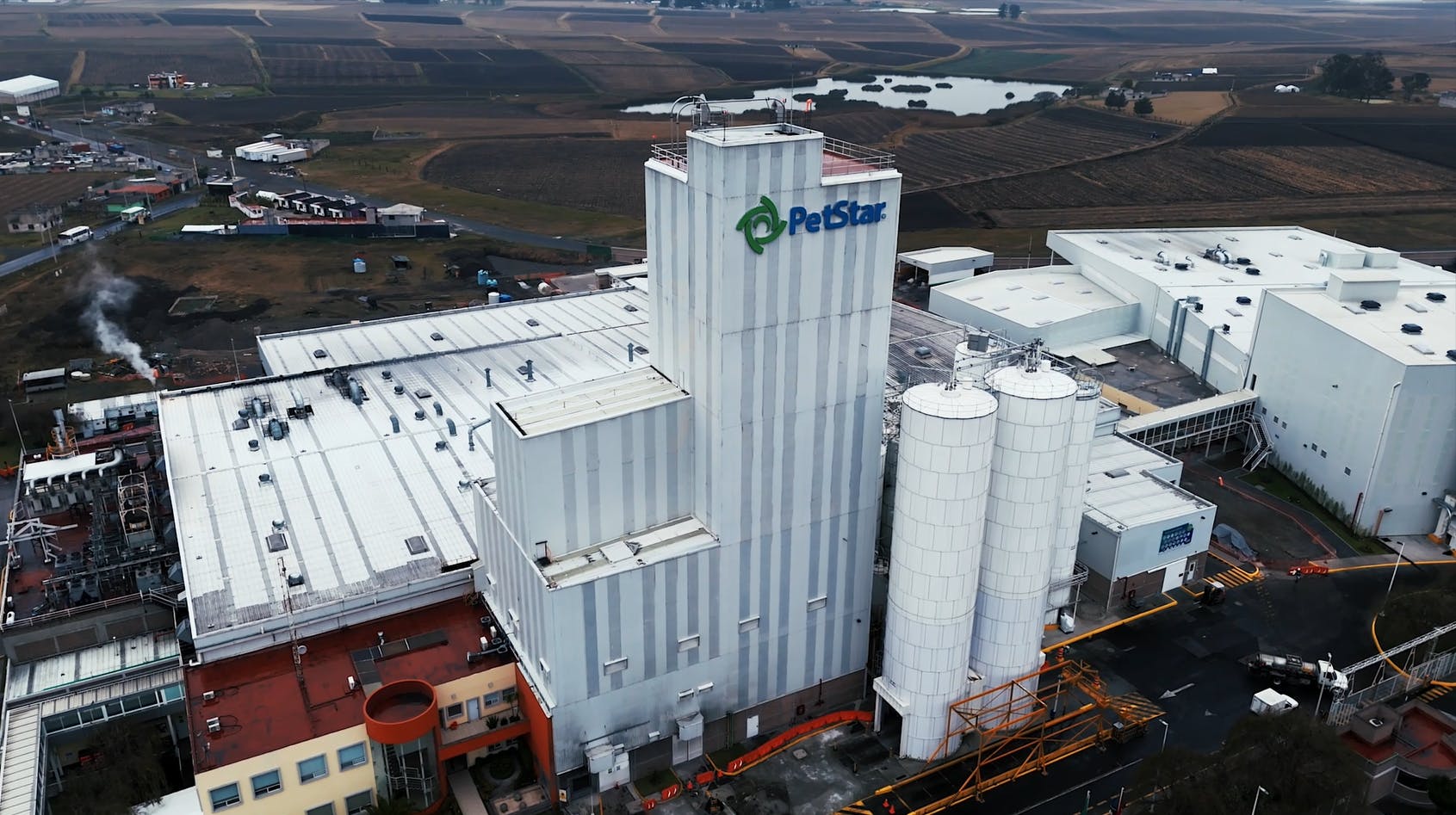 67f95cb22310feeeda838029 Pic 1 Petstar Pr 0