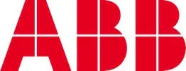 abb_logo_262x100dpi_1 abb_logo_262x100dpi_1