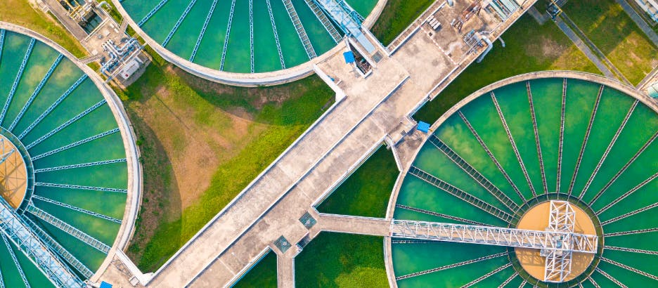 ad232_watertechnology_industrialwaterreuse_image