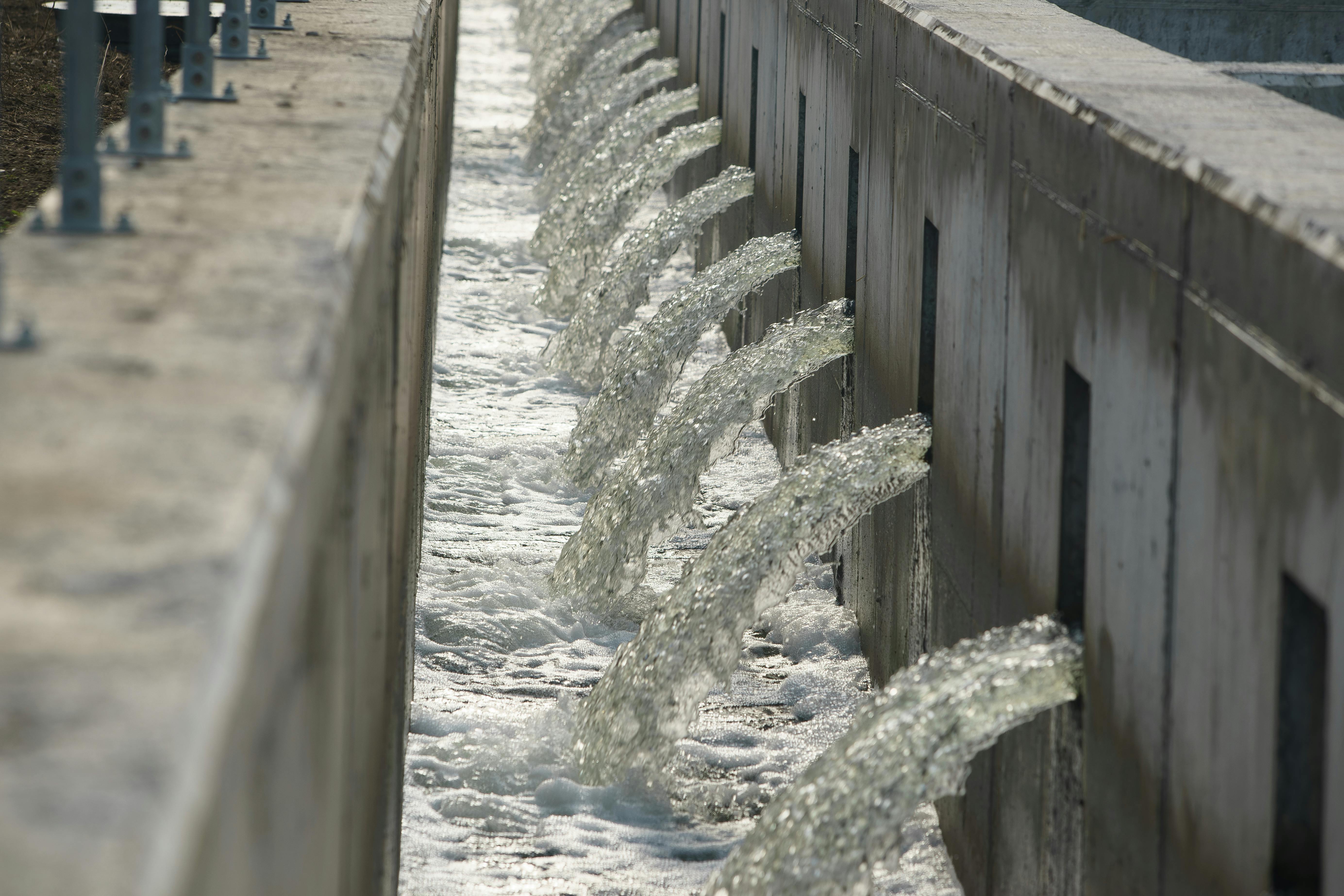 6807a8a84fe778be8e3acb4d Dreamstime Xxl 300813650