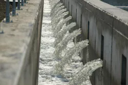 6807a8a84fe778be8e3acb4d Dreamstime Xxl 300813650 6807a8a84fe778be8e3acb4d Dreamstime Xxl 300813650