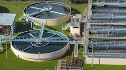 dreamstime_xxl_284628146 dreamstime_xxl_284628146