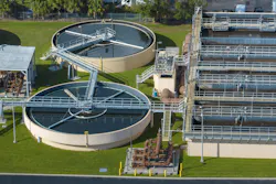 6810e2da49e61790c65fd5b9 Dreamstime Xxl 284628146 6810e2da49e61790c65fd5b9 Dreamstime Xxl 284628146