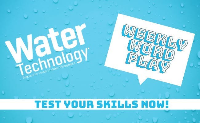 681926732c47d6d93a05739e Wt Word Play