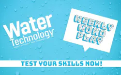 681926732c47d6d93a05739e Wt Word Play 681926732c47d6d93a05739e Wt Word Play