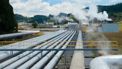 681a1926933024eac0df0855 Aquacycl Image 2 681a1926933024eac0df0855 Aquacycl Image 2