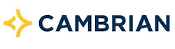 681cf49e771b7c266d06ddaa Cambrian Logo 681cf49e771b7c266d06ddaa Cambrian Logo