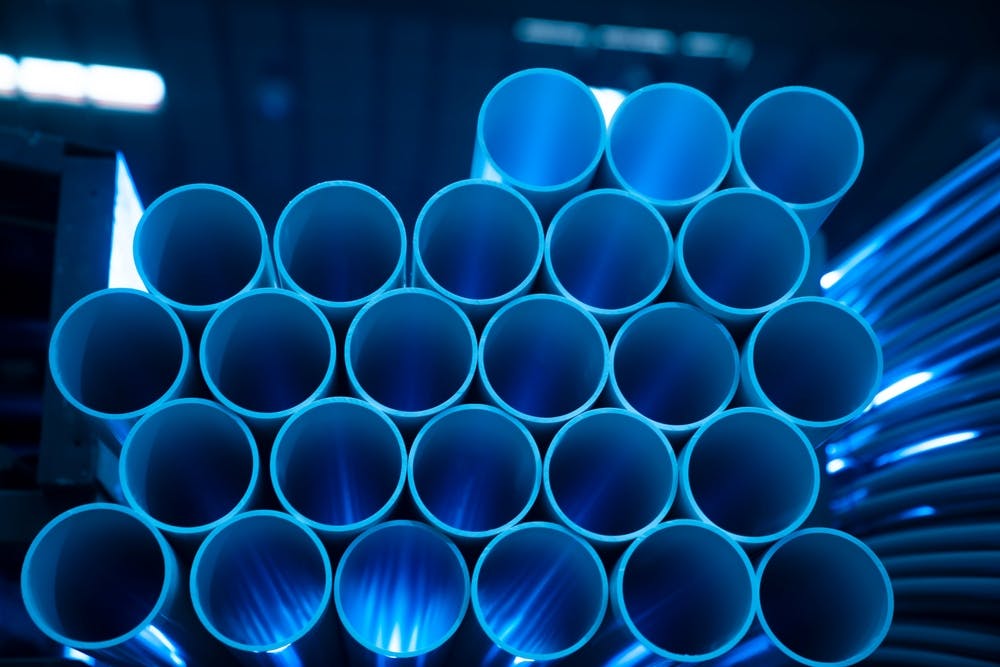 68234f39d002374f5543841e Cpvcfittings4polypropylenepipes