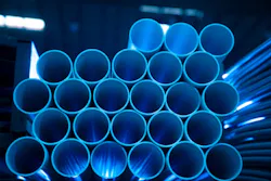 68234f39d002374f5543841e Cpvcfittings4polypropylenepipes 68234f39d002374f5543841e Cpvcfittings4polypropylenepipes