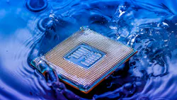 682b953999c9677bd7f37f9e Dreamstime Xxl 112581796 682b953999c9677bd7f37f9e Dreamstime Xxl 112581796