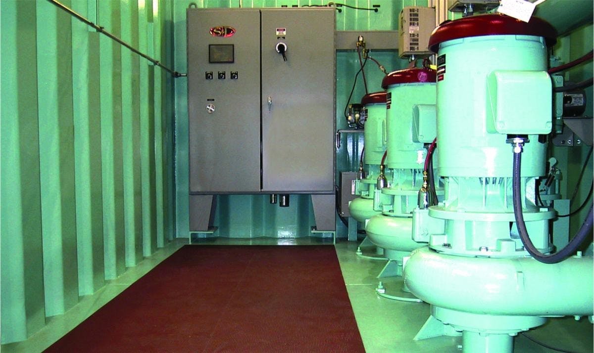 smith_loveless_product_image