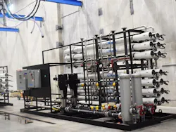 68387a799ac294178ad2cf4f Kurita 1 68387a799ac294178ad2cf4f Kurita 1