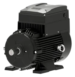 The EMR-Bulldozer motors are built to withstand harsh industrial environments, featuring TEFC (Totally Enclosed Fan Cooled) and IP55 enclosures for dust and water resistance. The EMR-Bulldozer motors are built to withstand harsh industrial environments, featuring TEFC (Totally Enclosed Fan Cooled) and IP55 enclosures for dust and water resistance.