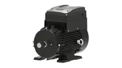 The EMR-Bulldozer motors are built to withstand harsh industrial environments, featuring TEFC (Totally Enclosed Fan Cooled) and IP55 enclosures for dust and water resistance. The EMR-Bulldozer motors are built to withstand harsh industrial environments, featuring TEFC (Totally Enclosed Fan Cooled) and IP55 enclosures for dust and water resistance.