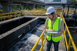 685ab74c8c4bd20966707838 Dreamstime Xxl 242446550 1 685ab74c8c4bd20966707838 Dreamstime Xxl 242446550 1