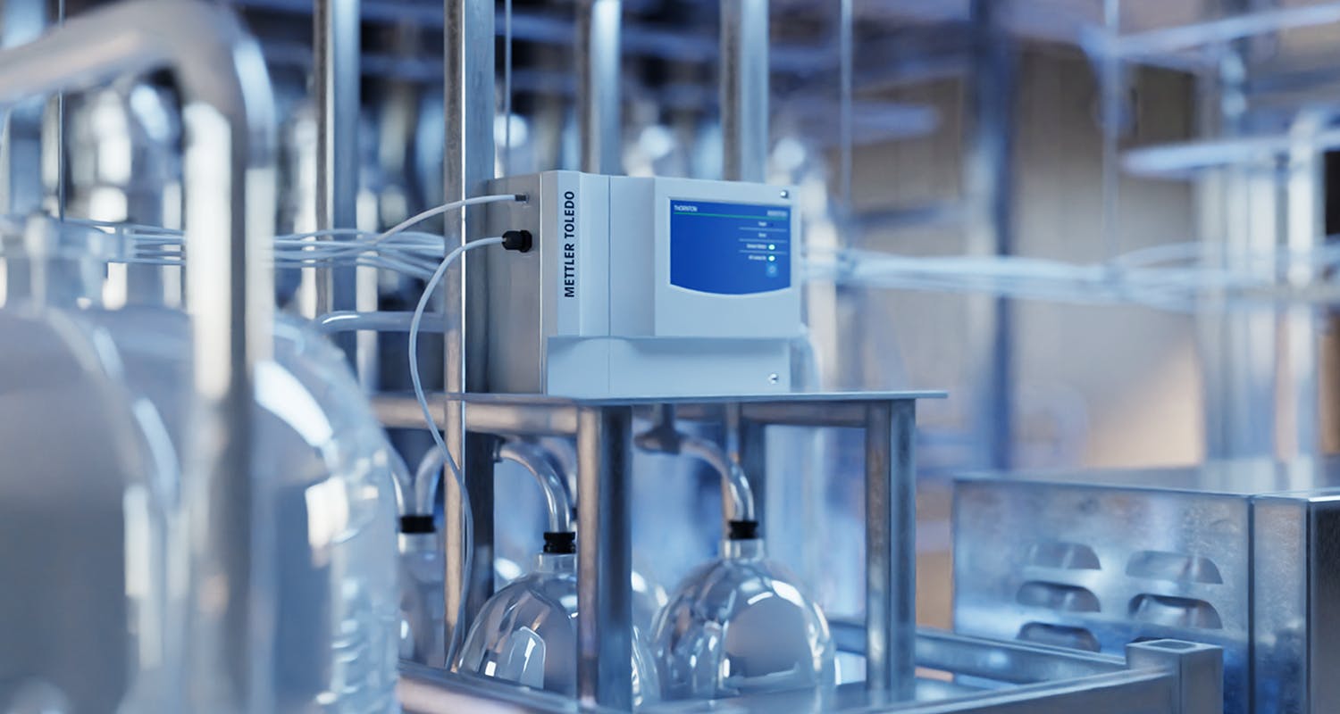 6000toci_moodimageviitho2024072200191005