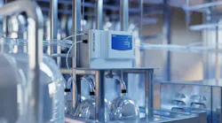 6000toci_moodimageviitho2024072200191005 6000toci_moodimageviitho2024072200191005