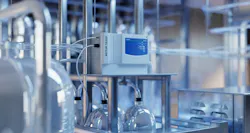 687156605a67f538d360cb8d 6000toci Moodimageviitho2024072200191005 687156605a67f538d360cb8d 6000toci Moodimageviitho2024072200191005