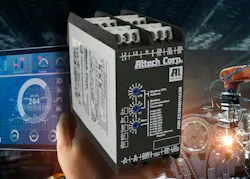 Energy monitoring systems such the Alsense Energy Monitor enable wastewater treatment plants to track their energy consumption in real-time, identifying areas of waste and opportunities for reduction. Energy monitoring systems such the Alsense Energy Monitor enable wastewater treatment plants to track their energy consumption in real-time, identifying areas of waste and opportunities for reduction.
