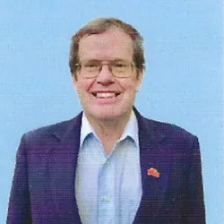 68891d7c4ec3a6f5f5392680 Brad B Headshot 68891d7c4ec3a6f5f5392680 Brad B Headshot