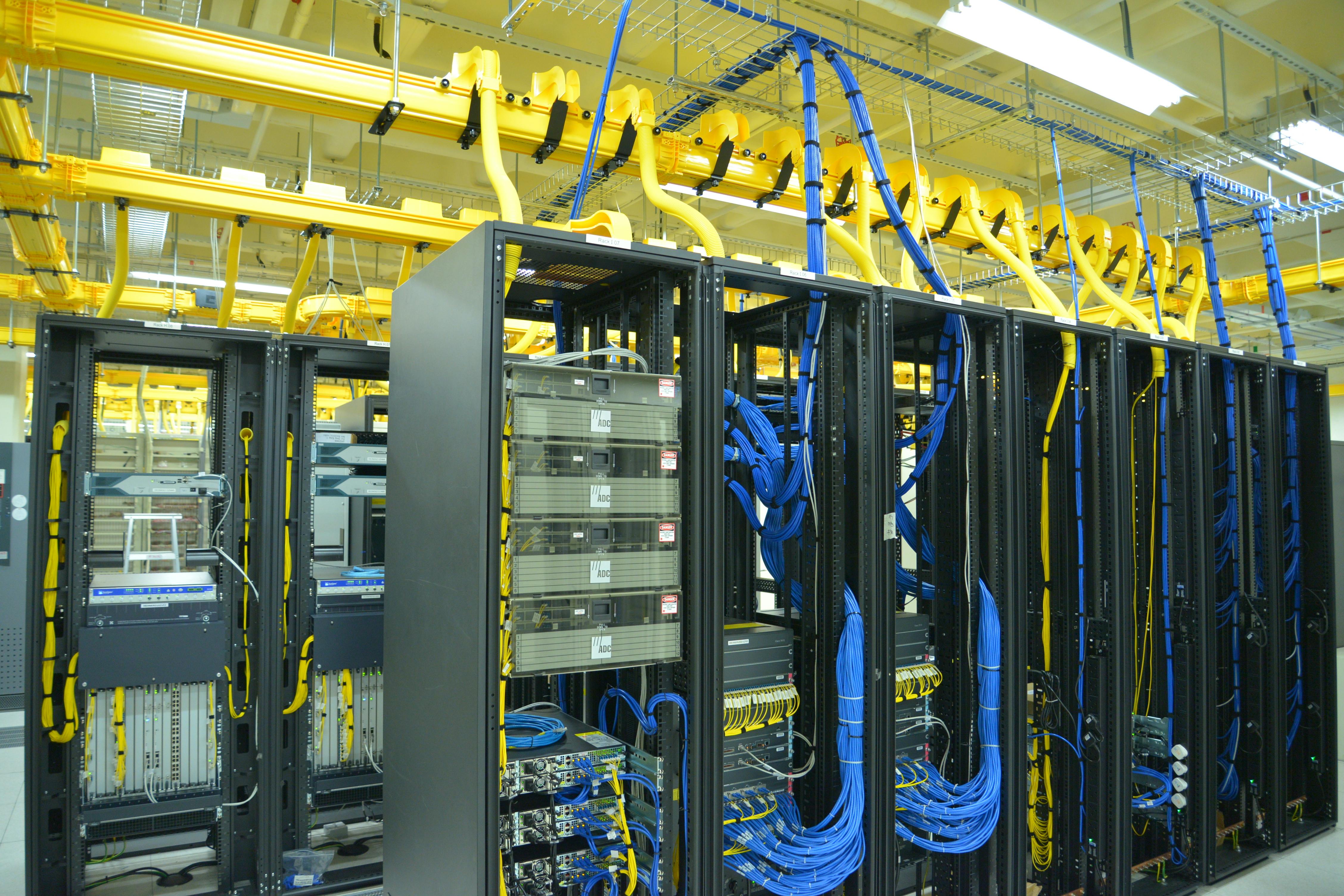 dreamstime_xxl_37137719