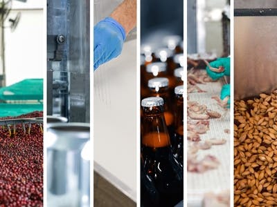 fb_sustainability_blog_article_reg