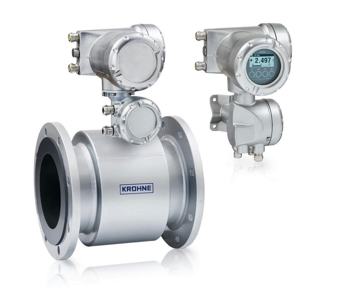 krohne_weftec_release_image