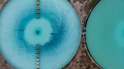 ad372_watertechnology_uvitecwhitepaper_image_copy ad372_watertechnology_uvitecwhitepaper_image_copy