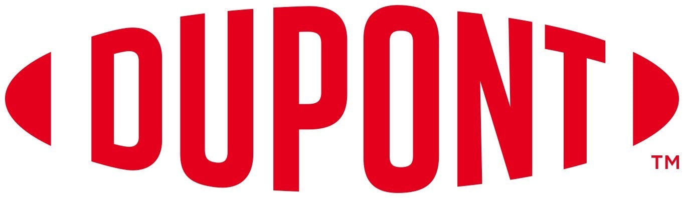 dupont_logo