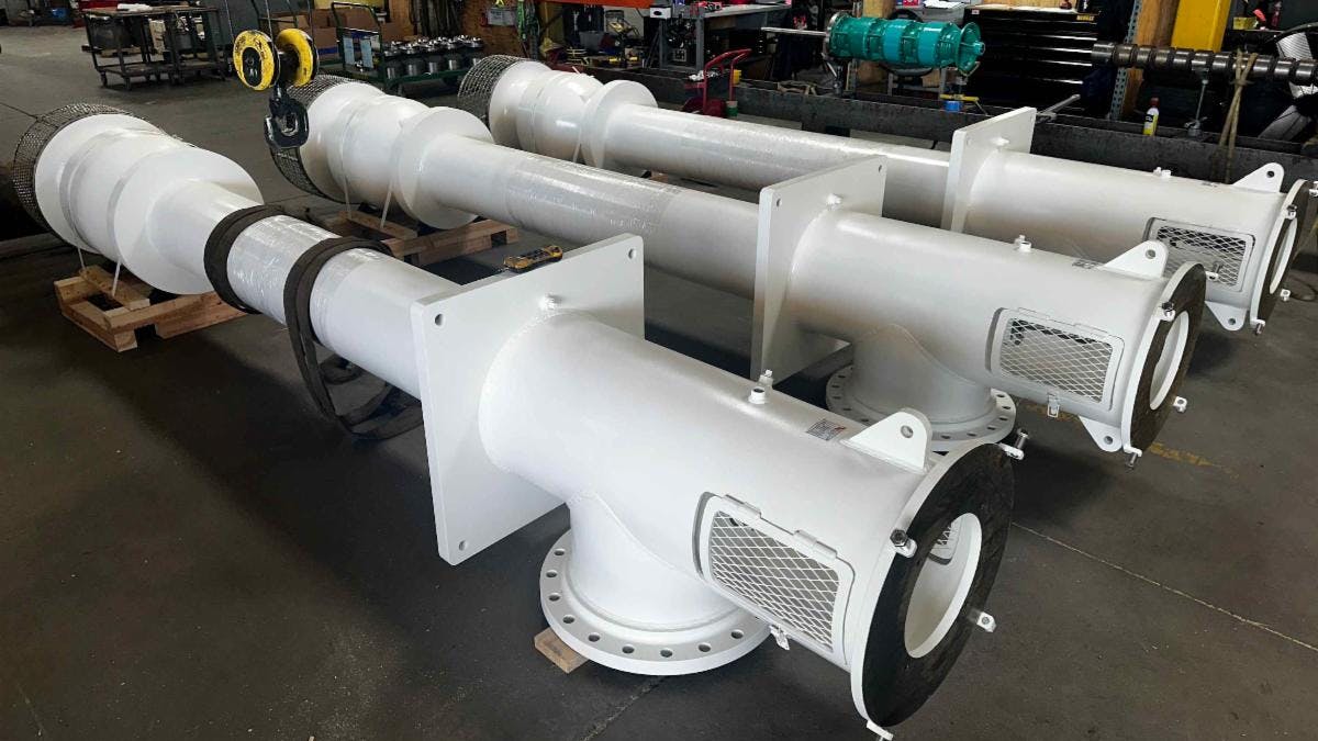 68a5d6fed65001b0943d0c40 National Pump Weftec Product Image