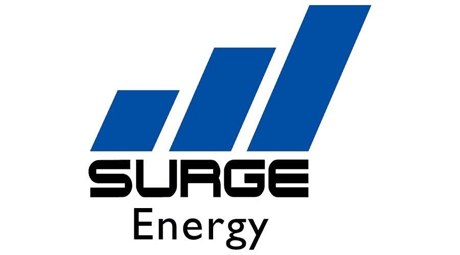 surge_energy_logo