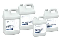 68bb06d5190fa999cf3d3731 Www Primage Group Anproducts V1 68bb06d5190fa999cf3d3731 Www Primage Group Anproducts V1