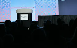 68c86917cb46f75d9e29377d Weftec Fellow 68c86917cb46f75d9e29377d Weftec Fellow