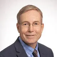 D. Graham Juby D. Graham Juby