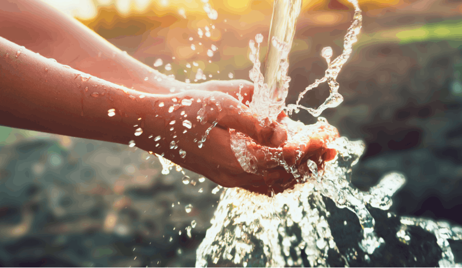 ad522_watertechnology_waterdistribution_image