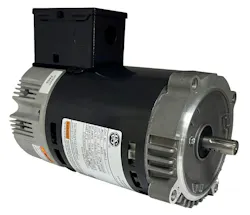 68d307a73cf504d0f5554368 Nidec Precisionflow Motorcopy 68d307a73cf504d0f5554368 Nidec Precisionflow Motorcopy