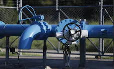 68d9dcf10dce10b4ba96cf1e Image 5 68d9dcf10dce10b4ba96cf1e Image 5