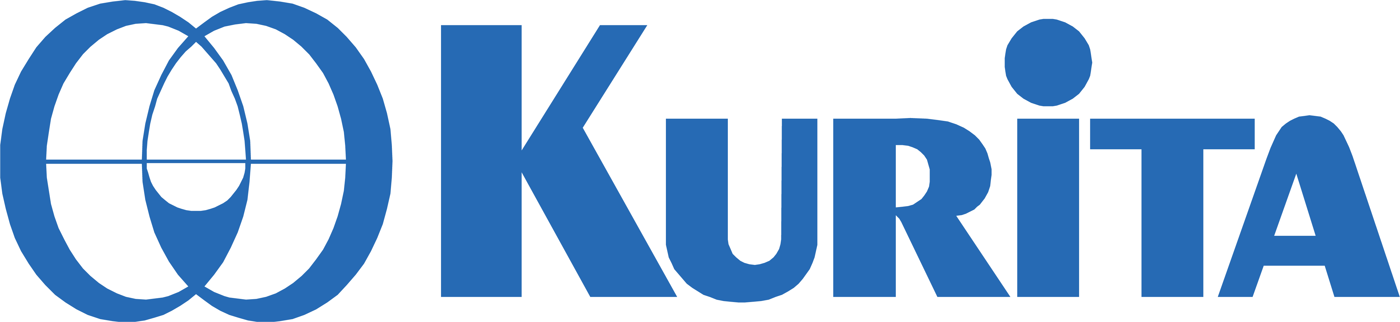 logo__kurita_horizontal_logo_0105200_blue_new