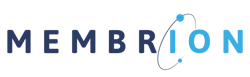 68e53e7dcc0029c48b57ebb2 Membrion Logo 68e53e7dcc0029c48b57ebb2 Membrion Logo