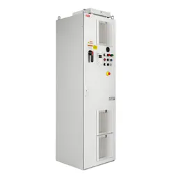 68f2944cc9cfd172ac3db88d Acq5800p 68f2944cc9cfd172ac3db88d Acq5800p