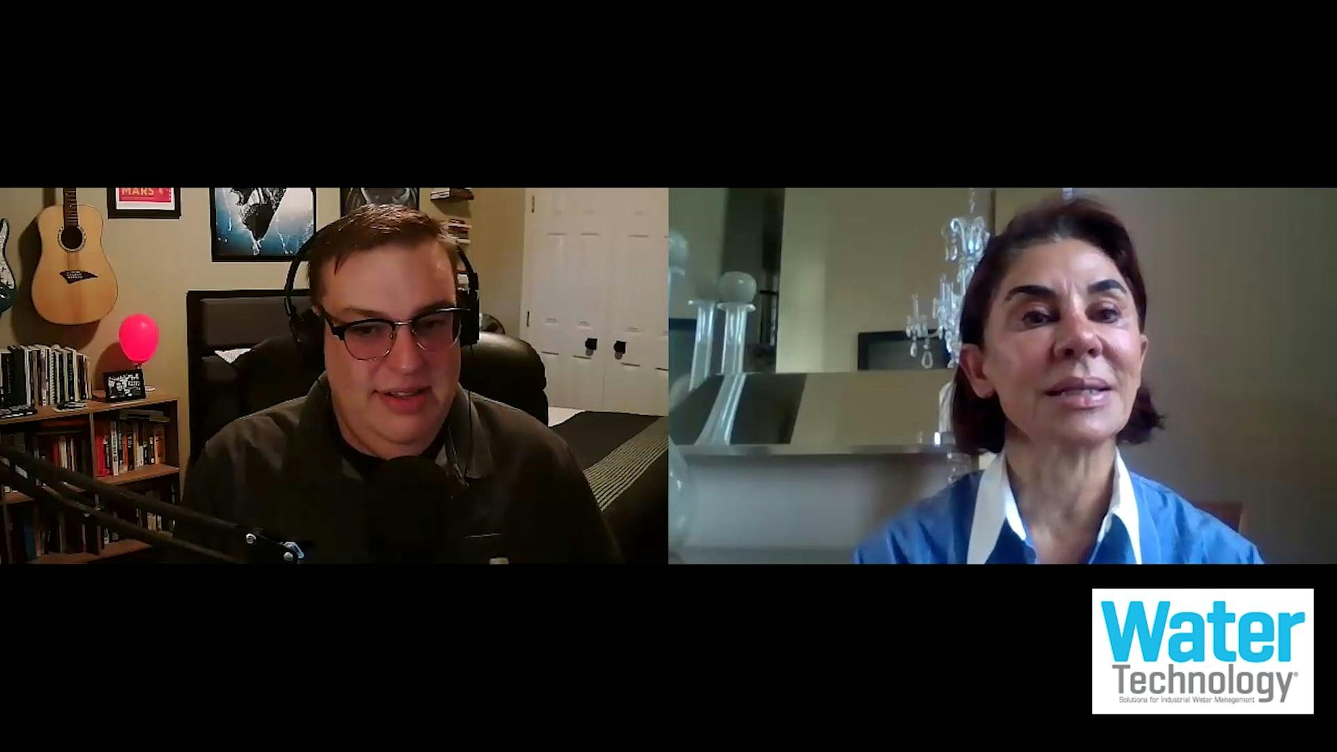 CEO Anoosheh Oskouian explains how new PFAS regulations are reshaping packaging operations &mdash; and why advanced thermal oxidizers are key to compliance and cleaner air.