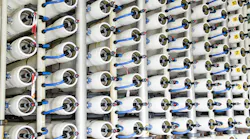 dreamstime_l_41922611 dreamstime_l_41922611