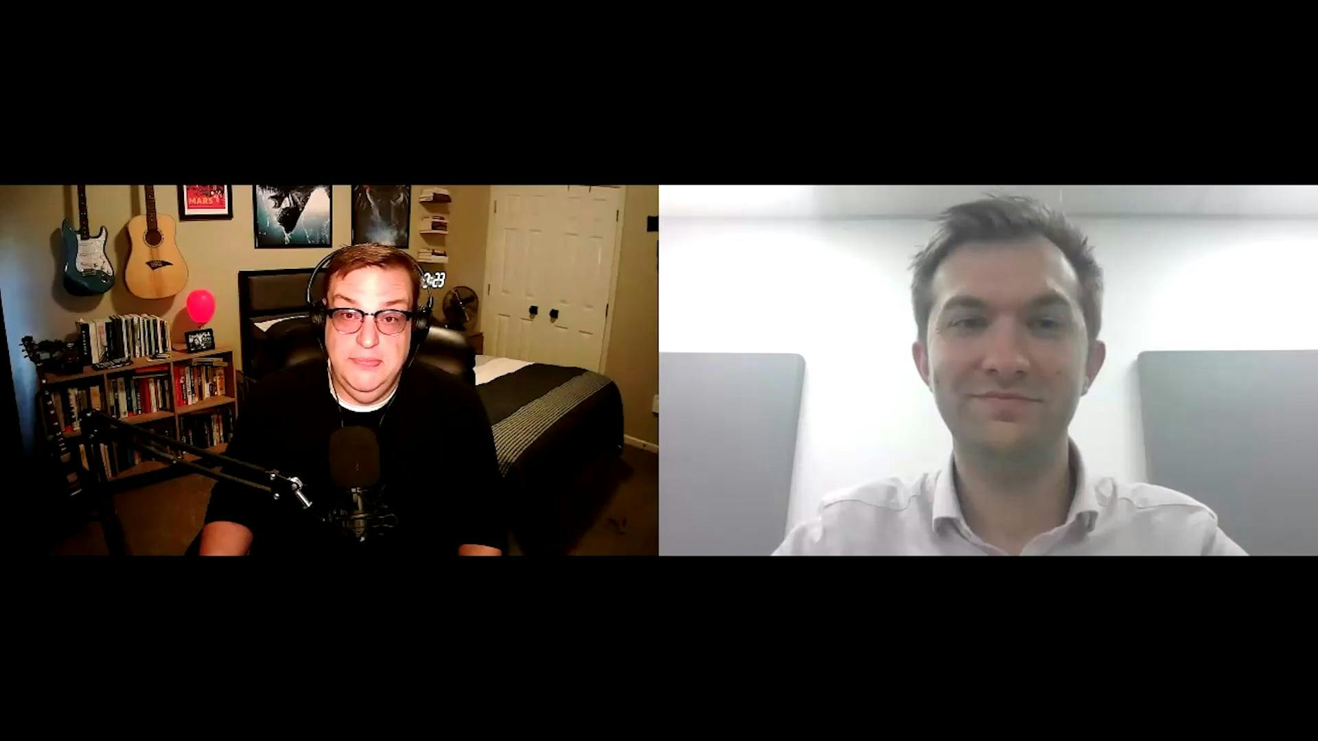 Sagentia Innovation's Dan Spencer outlines how factories can map PFAS sources, test effluent, and engage suppliers to ensure compliance across complex processing equipment and multi-site operations.