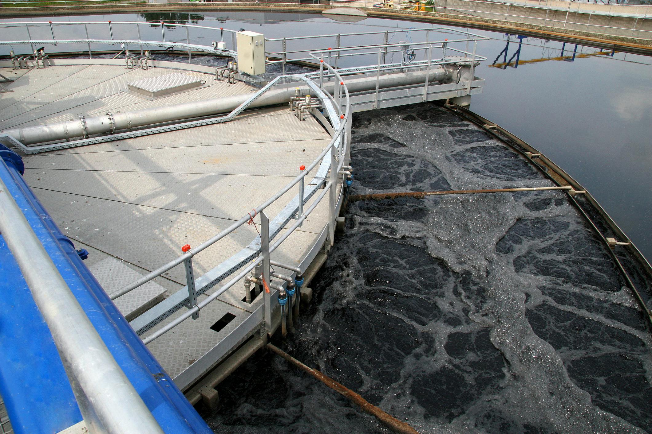 695c246b696042fa7c3d2b0a Water Infrastructue Dreamstime