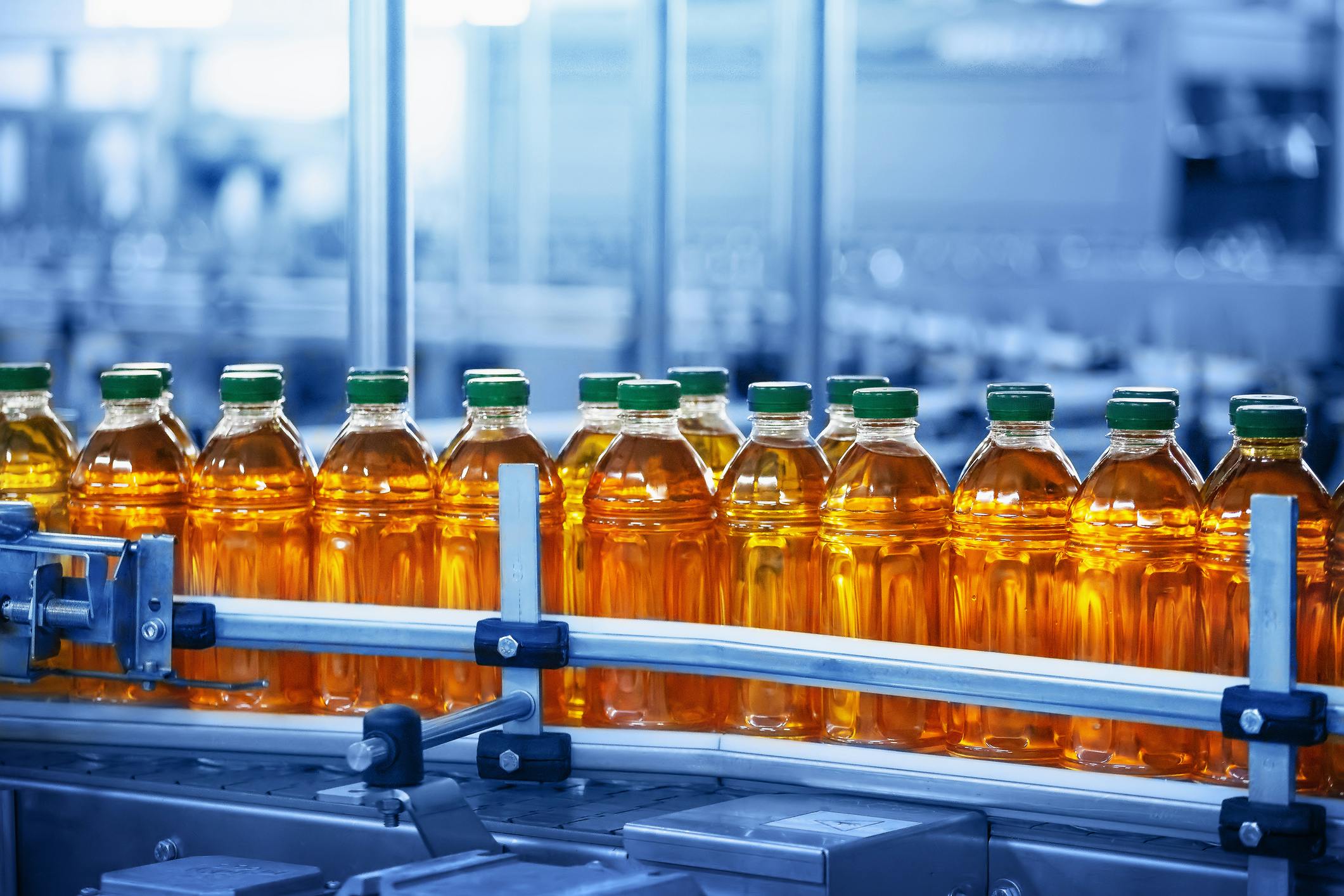 6965751076055f29ff08df96 Water Treatment Dreamstime